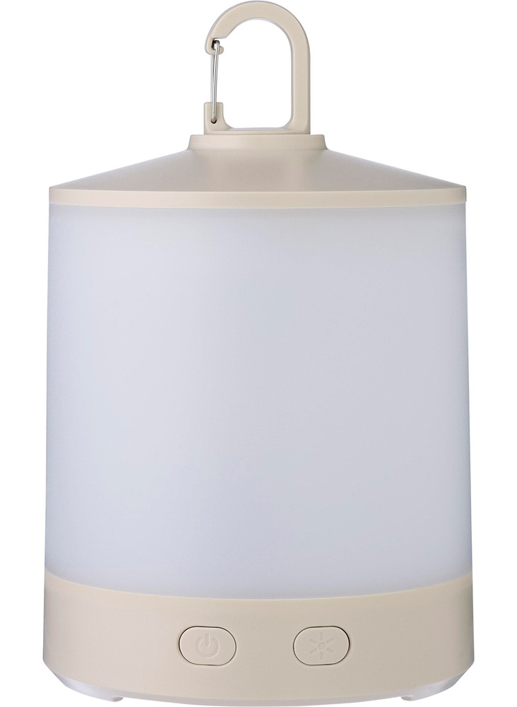Lampe de camping Araminta | Multifonction