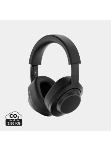 Casque ANC sans fil...