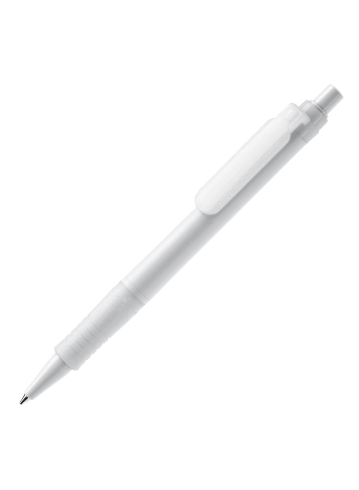 Stylo Vegetal Pen opaque