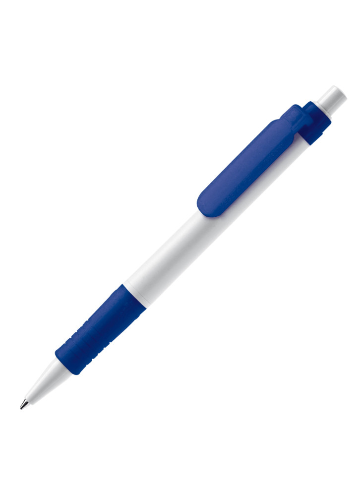 Stylo Vegetal Pen opaque