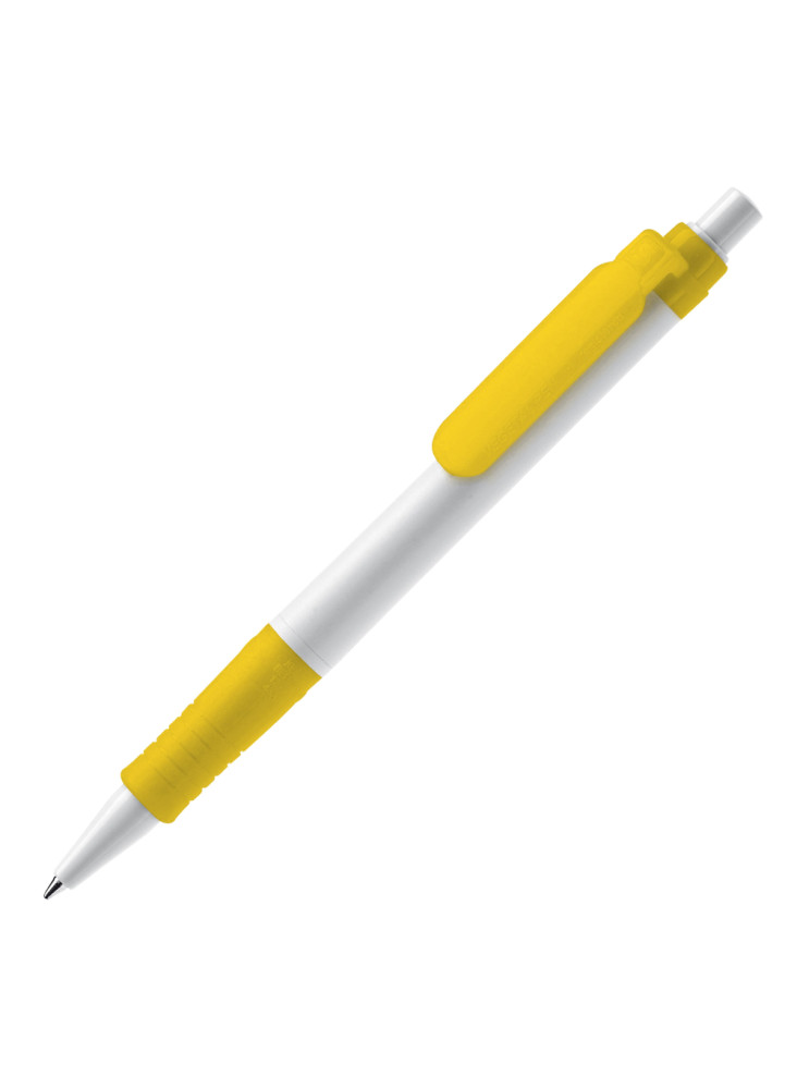 Stylo Vegetal Pen opaque