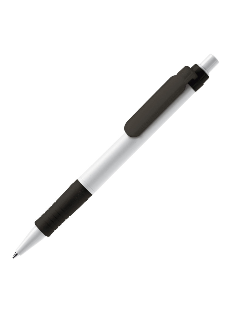 Stylo Vegetal Pen opaque