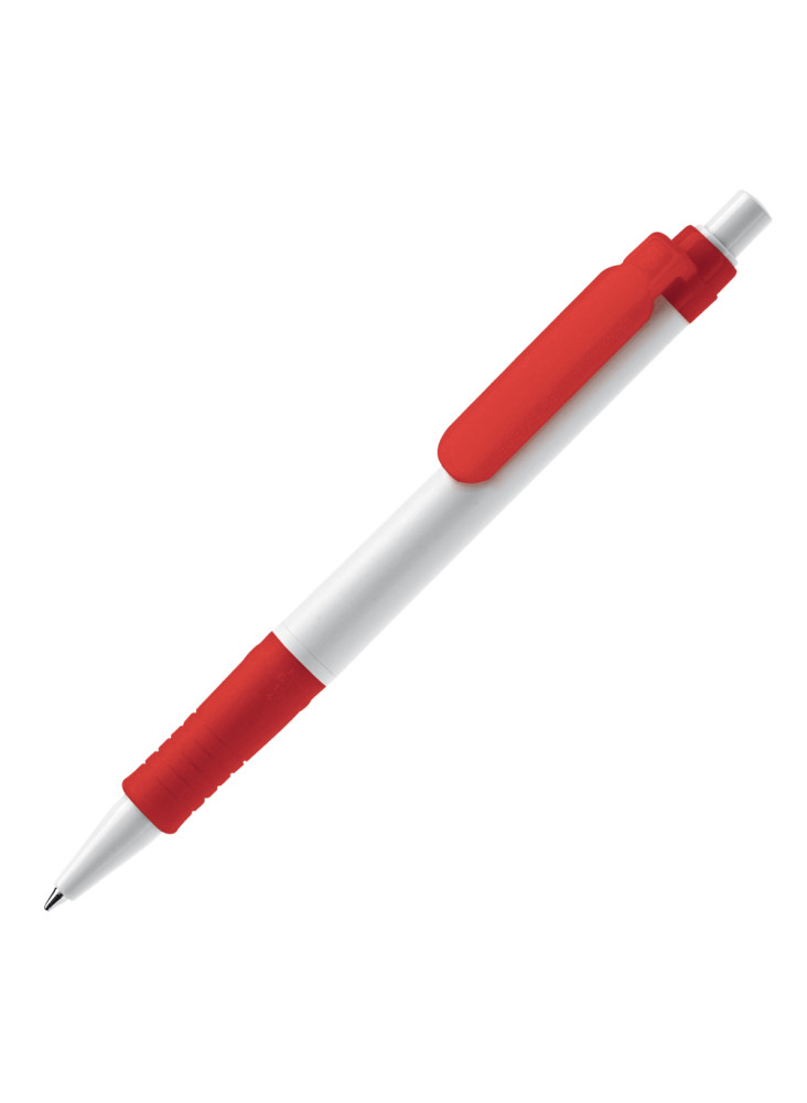 Stylo Vegetal Pen opaque