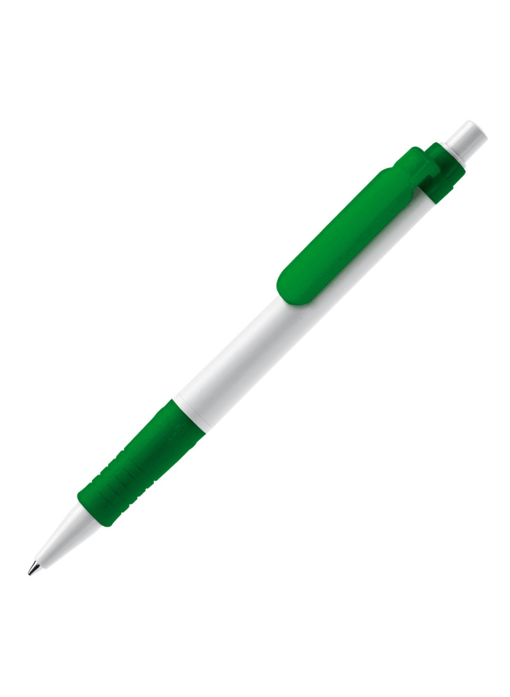 Stylo Vegetal Pen opaque