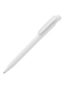 Stylo Ingeo TM Pen opaque