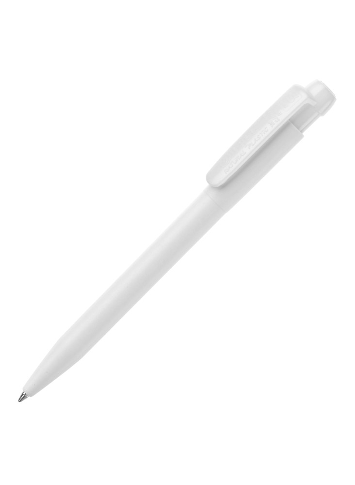 Stylo Ingeo TM Pen opaque