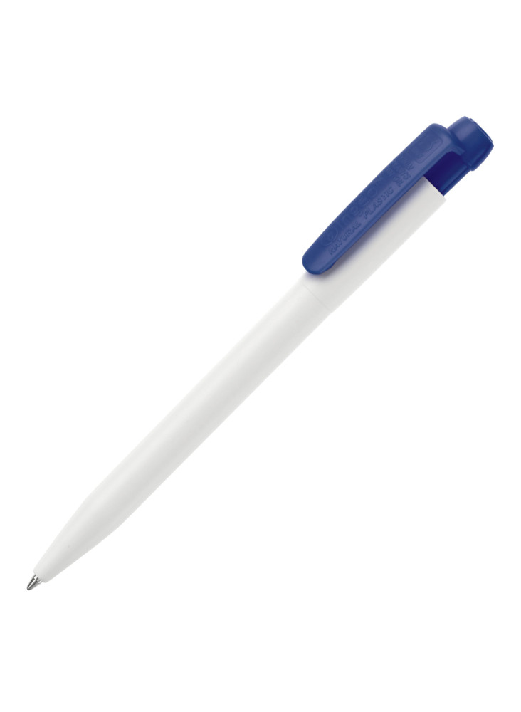 Stylo Ingeo TM Pen opaque