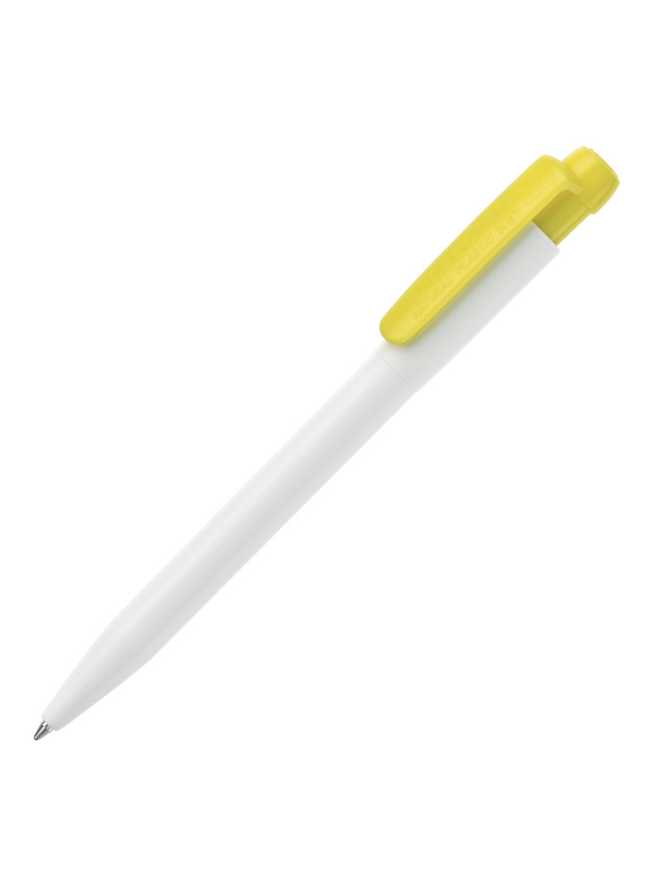 Stylo Ingeo TM Pen opaque