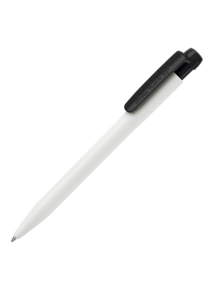 Stylo Ingeo TM Pen opaque