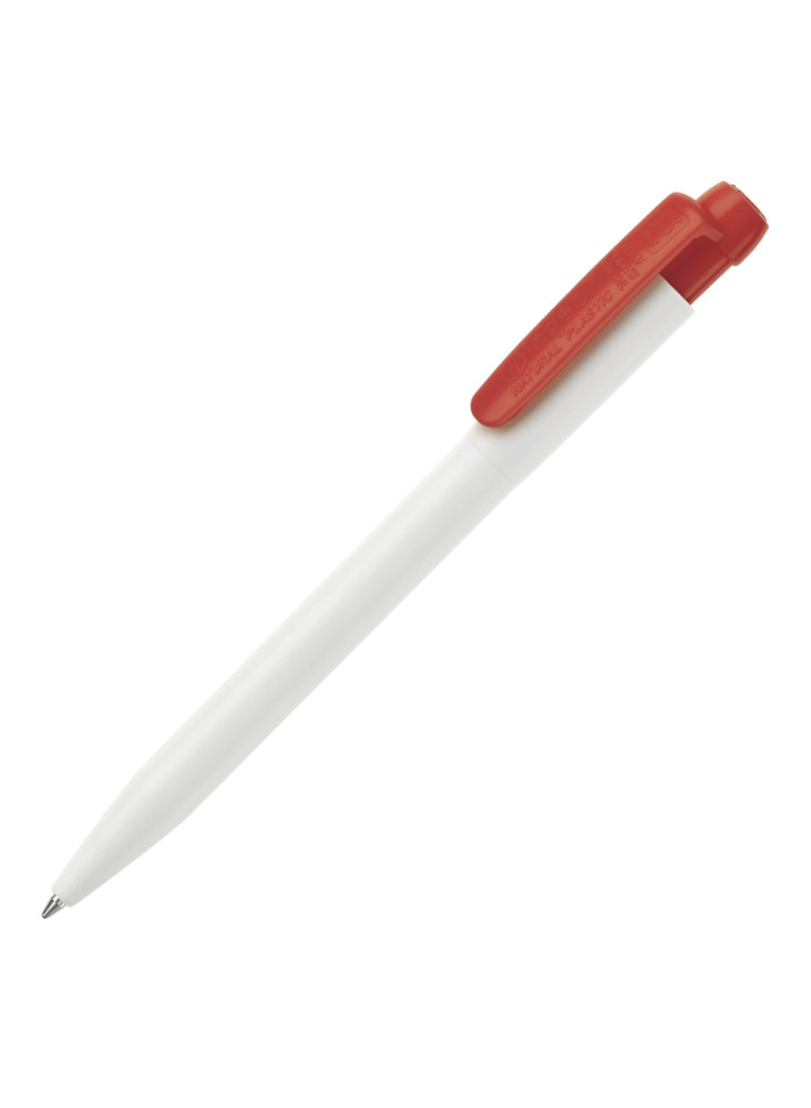 Stylo Ingeo TM Pen opaque