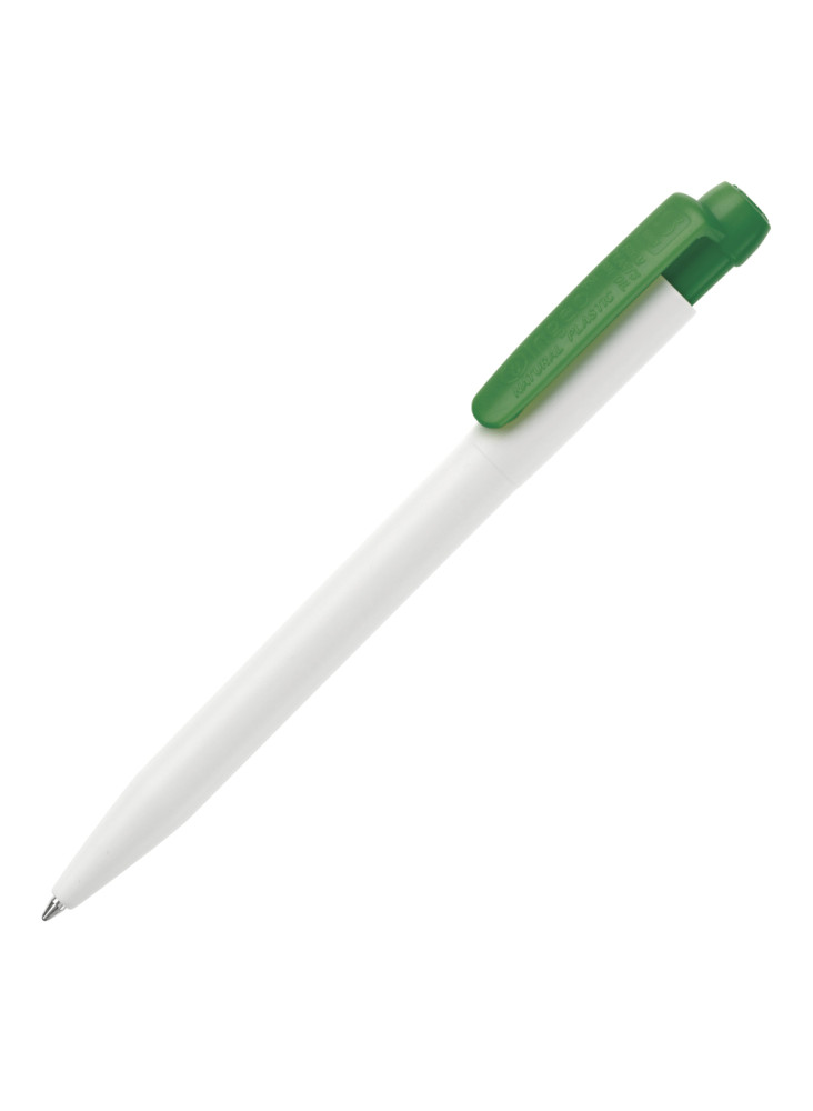 Stylo Ingeo TM Pen opaque