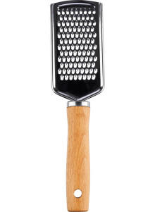Râpe à fromage Morwenna | Bois