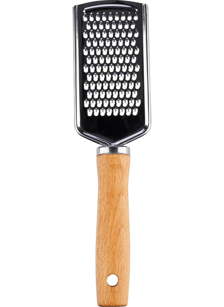 Râpe à fromage Morwenna | Bois