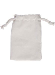 Set de tees de golf Nyssa |...