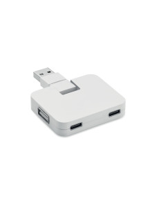 SQUARE-C
