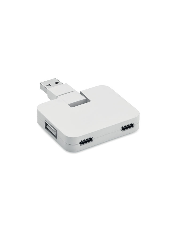 SQUARE-C