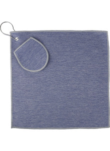 Serviette de golf Idris |...