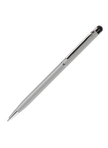 Stylo bille avec stylet