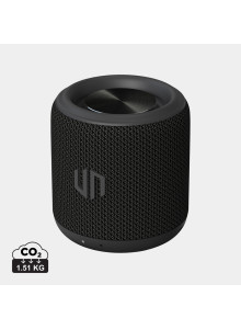 Enceinte 3W en plastique...