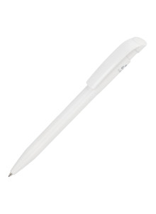 Stylo bille S45 recyclé opaque