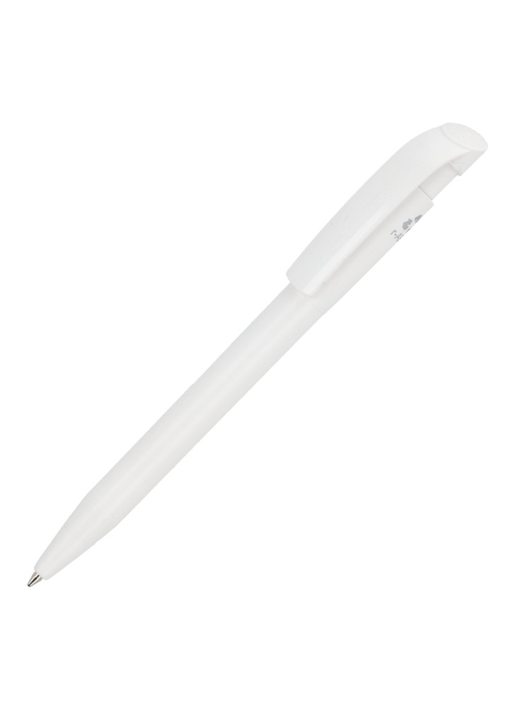 Stylo bille S45 recyclé opaque