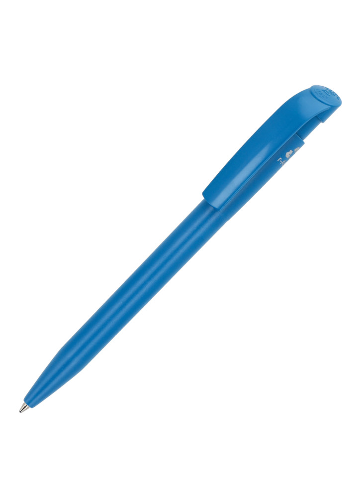 Stylo bille S45 recyclé opaque