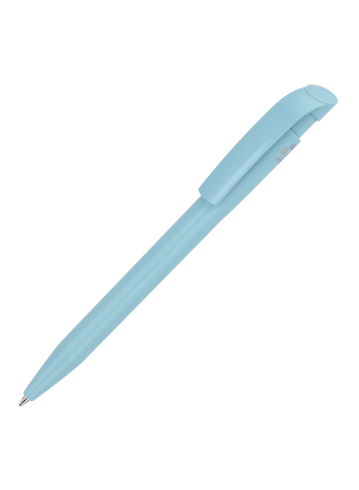 Stylo bille S45 recyclé opaque