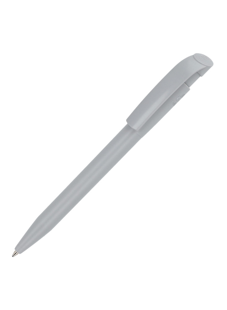 Stylo bille S45 recyclé opaque