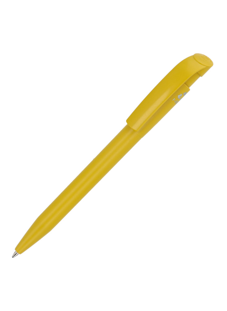 Stylo bille S45 recyclé opaque