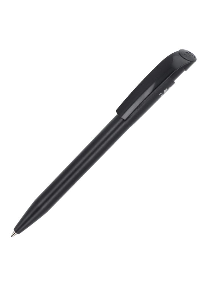 Stylo bille S45 recyclé opaque