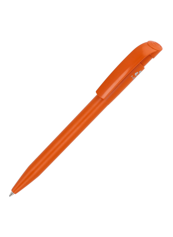 Stylo bille S45 recyclé opaque
