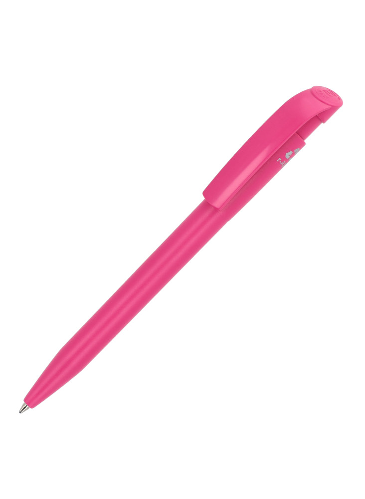 Stylo bille S45 recyclé opaque
