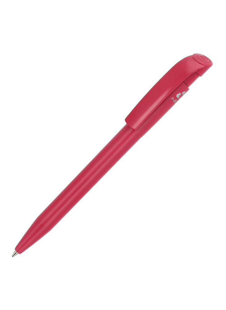 Stylo bille S45 recyclé opaque