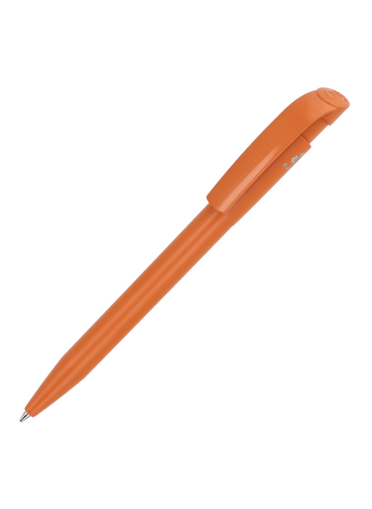 Stylo bille S45 recyclé opaque