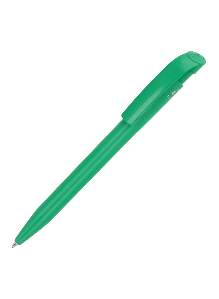 Stylo bille S45 recyclé opaque