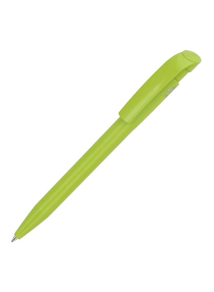 Stylo bille S45 recyclé opaque