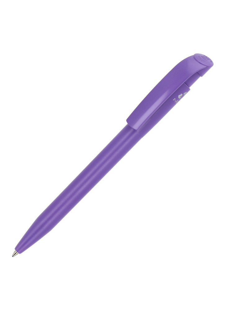 Stylo bille S45 recyclé opaque