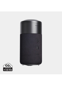 Enceinte 10W avec chargeur...