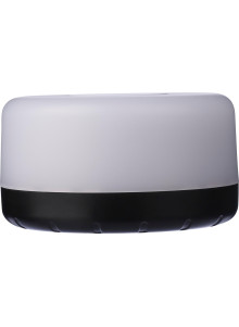 Lampe de camping Hadrian |...