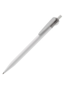 Stylo Cosmo Opaque