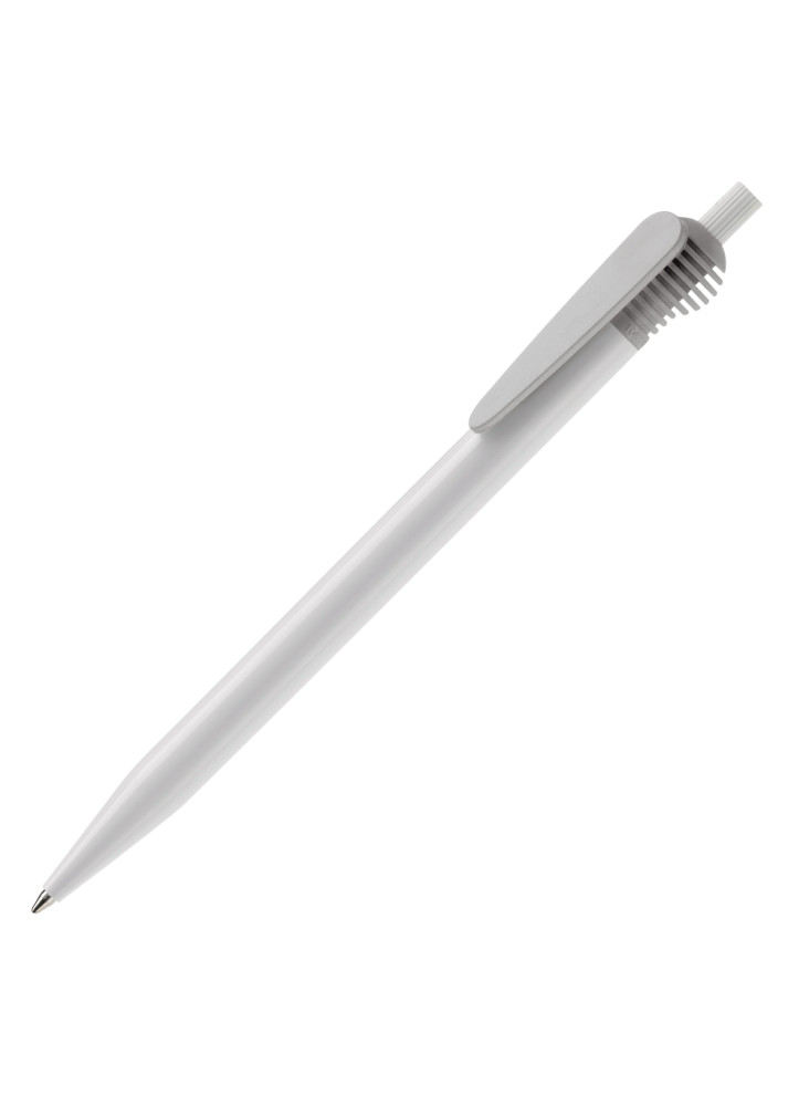 Stylo Cosmo Opaque