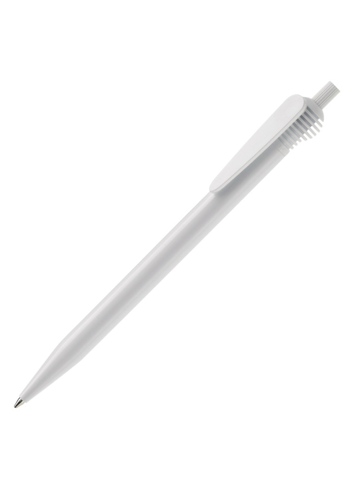 Stylo Cosmo Opaque