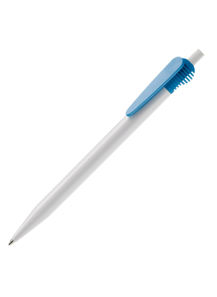 Stylo Cosmo Opaque