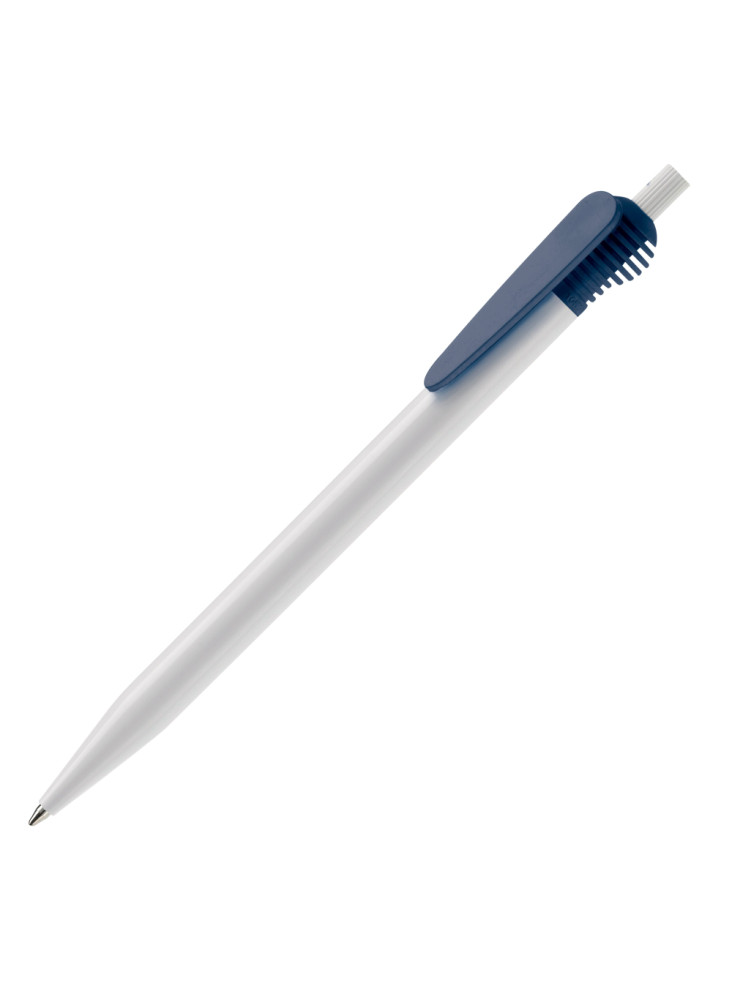 Stylo Cosmo Opaque