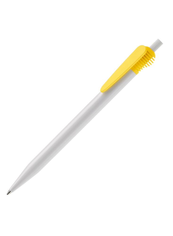 Stylo Cosmo Opaque