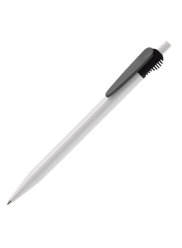 Stylo Cosmo Opaque