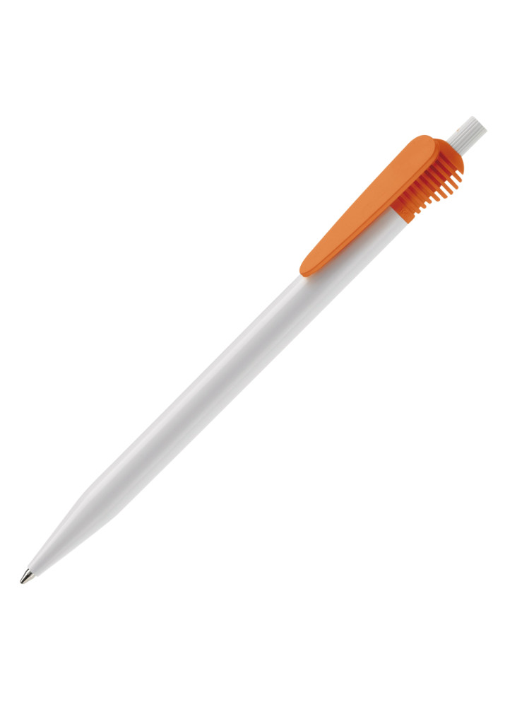 Stylo Cosmo Opaque