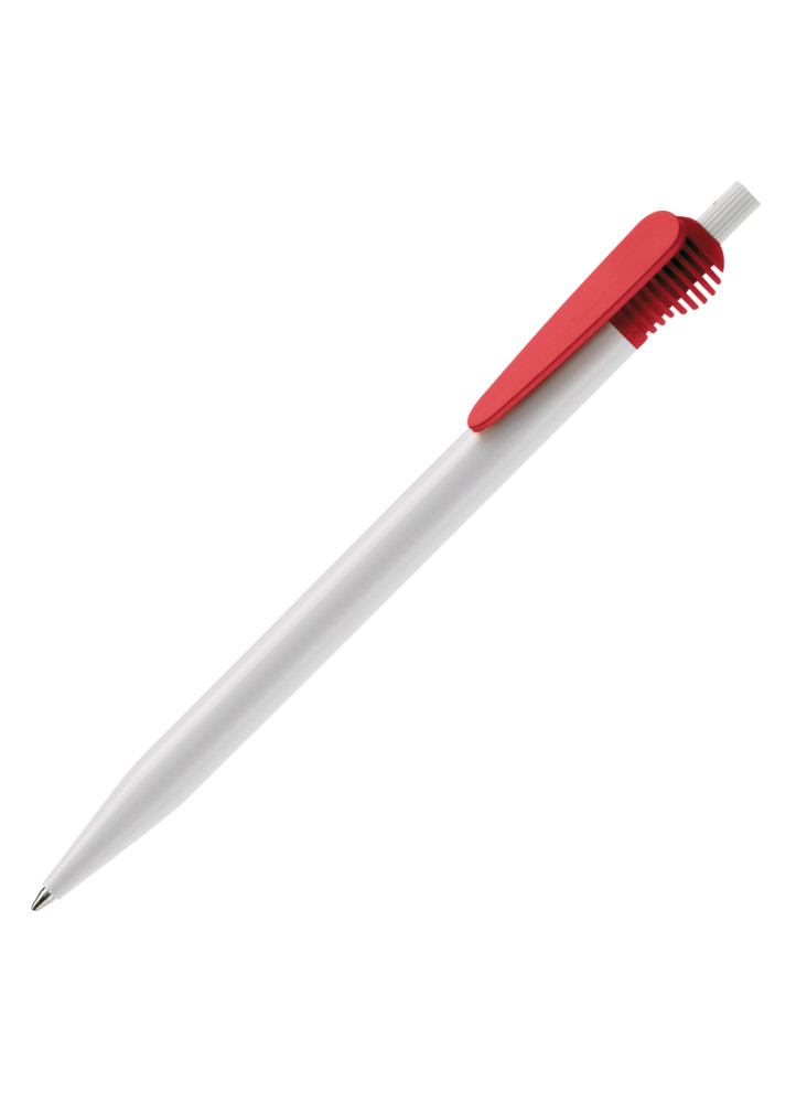Stylo Cosmo Opaque