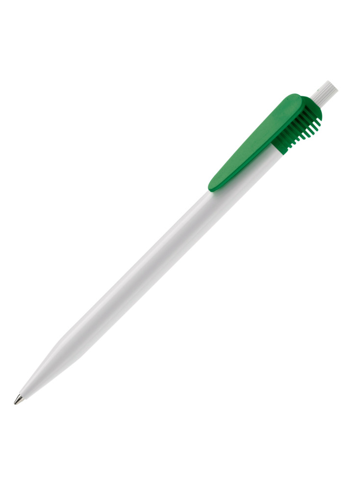 Stylo Cosmo Opaque