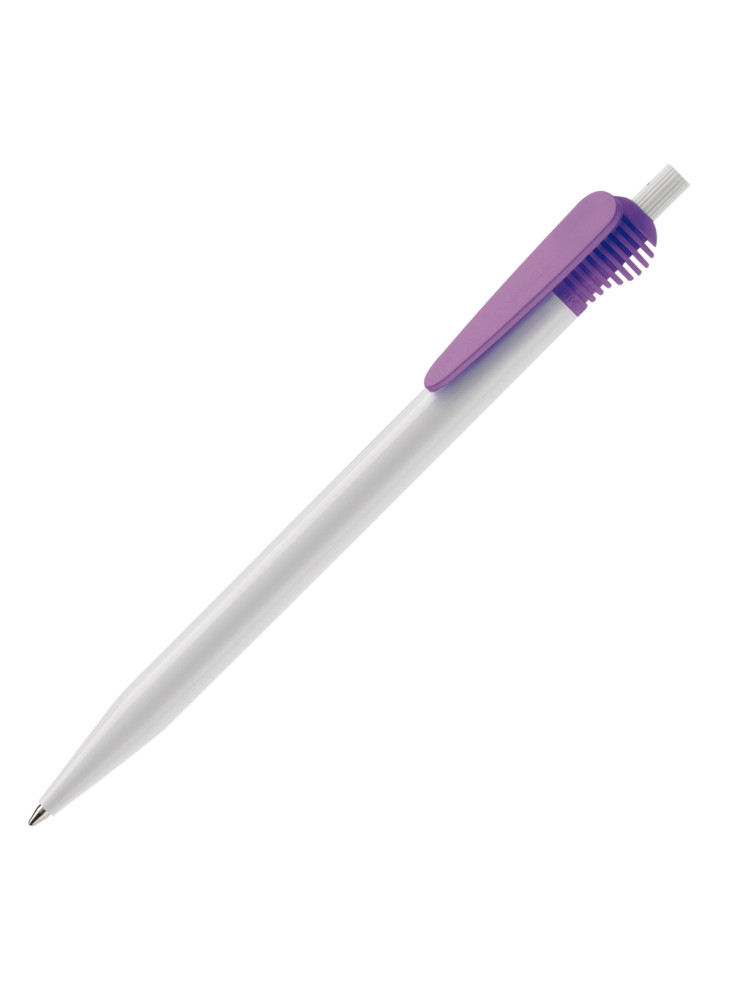 Stylo Cosmo Opaque
